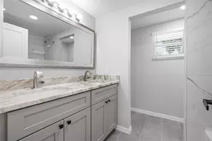 101 Riverview Ave, Englewood, FL 34223 - Photo 47