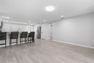 101 Riverview Ave, Englewood, FL 34223 - Photo 37