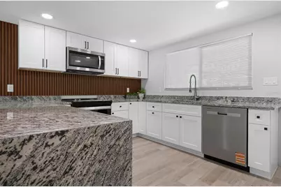 101 Riverview Avenue, Englewood, FL 34223 - Photo 3