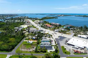 101 Riverview Ave, Englewood, FL 34223 - Photo 51