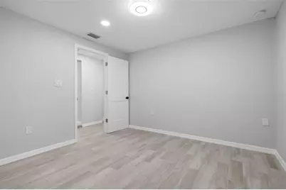 101 Riverview Avenue, Englewood, FL 34223 - Photo 31