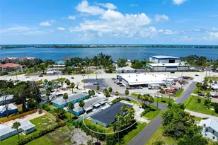 101 Riverview Ave, Englewood, FL 34223 - Photo 53