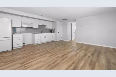 101 Riverview Avenue, Englewood, FL 34223 - Photo 11