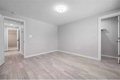 101 Riverview Avenue, Englewood, FL 34223 - Photo 27