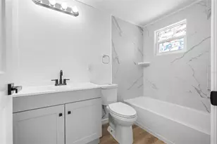 101 Riverview Ave, Englewood, FL 34223 - Photo 19