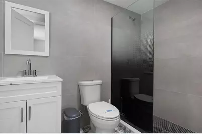 101 Riverview Avenue, Englewood, FL 34223 - Photo 43