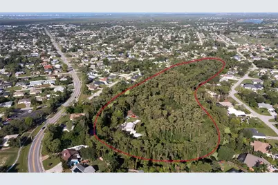 8177, 8181 & 8089 Cypress Drive S, Fort Myers, FL 33967 - Photo 5