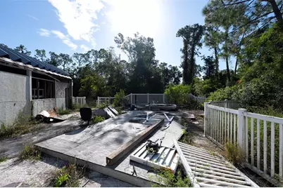 8177, 8181 & 8089 Cypress Drive S, Fort Myers, FL 33967 - Photo 15