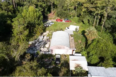 8177, 8181 & 8089 Cypress Drive S, Fort Myers, FL 33967 - Photo 11