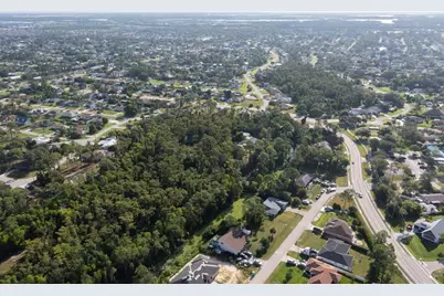 8177, 8181 & 8089 Cypress Drive S, Fort Myers, FL 33967 - Photo 7