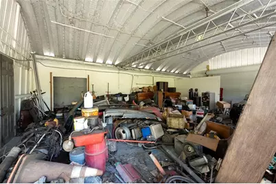 8177, 8181 & 8089 Cypress Drive S, Fort Myers, FL 33967 - Photo 17