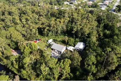 8177, 8181 & 8089 Cypress Drive S, Fort Myers, FL 33967 - Photo 3