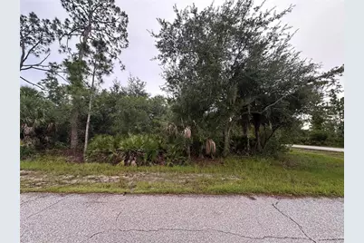 17043 Clark Avenue, Port Charlotte, FL 33948 - Photo 1