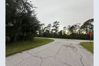 17043 Clark Avenue, Port Charlotte, FL 33948 - Photo 3