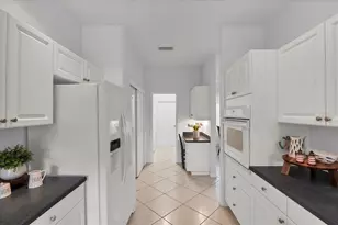 160 Wading Bird Dr, Venice, FL 34292 - Photo 19