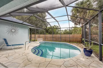 160 Wading Bird Drive, Venice, FL 34292 - Photo 43