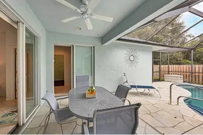 160 Wading Bird Drive, Venice, FL 34292 - Photo 41