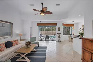 160 Wading Bird Dr, Venice, FL 34292 - Photo 11