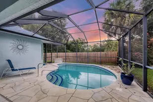 160 Wading Bird Dr, Venice, FL 34292 - Photo 3