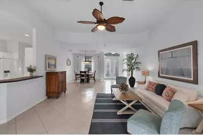 160 Wading Bird Drive, Venice, FL 34292 - Photo 13