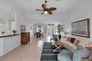 160 Wading Bird Dr, Venice, FL 34292 - Photo 13