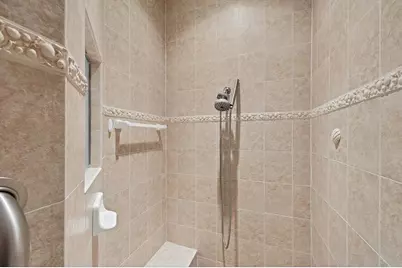 160 Wading Bird Drive, Venice, FL 34292 - Photo 33