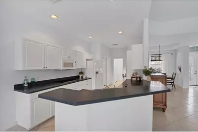 160 Wading Bird Drive, Venice, FL 34292 - Photo 17