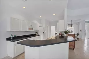 160 Wading Bird Dr, Venice, FL 34292 - Photo 17