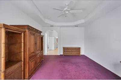 160 Wading Bird Drive, Venice, FL 34292 - Photo 31