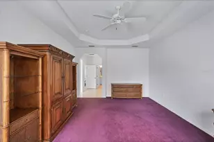 160 Wading Bird Dr, Venice, FL 34292 - Photo 31