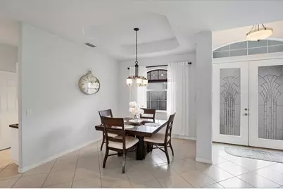 160 Wading Bird Drive, Venice, FL 34292 - Photo 15