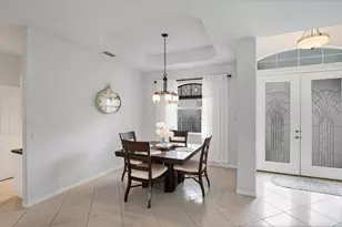 160 Wading Bird Dr, Venice, FL 34292 - Photo 15