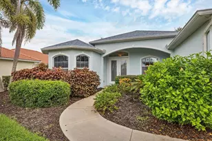 160 Wading Bird Dr, Venice, FL 34292 - Photo 5