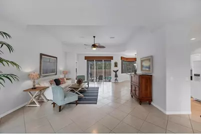 160 Wading Bird Drive, Venice, FL 34292 - Photo 9