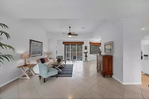 160 Wading Bird Dr, Venice, FL 34292 - Photo 9