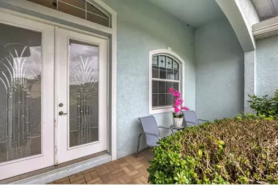 160 Wading Bird Drive, Venice, FL 34292 - Photo 7