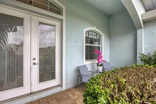 160 Wading Bird Dr, Venice, FL 34292 - Photo 7