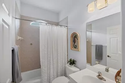 160 Wading Bird Drive, Venice, FL 34292 - Photo 37