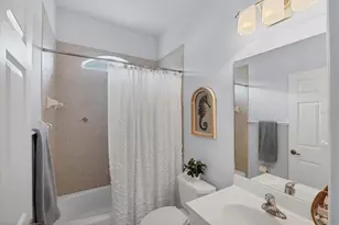 160 Wading Bird Dr, Venice, FL 34292 - Photo 37