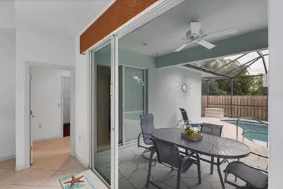 160 Wading Bird Drive, Venice, FL 34292 - Photo 23