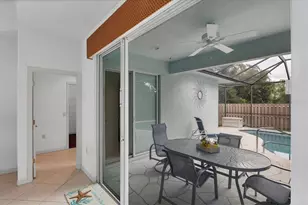 160 Wading Bird Dr, Venice, FL 34292 - Photo 23