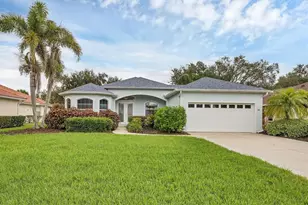160 Wading Bird Dr, Venice, FL 34292 - Photo 1