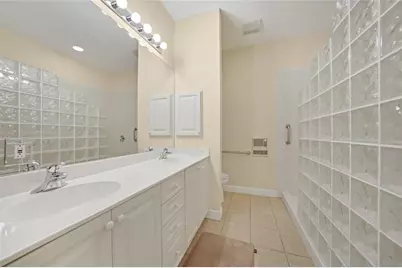 2595 Tarpon Cove Drive #1222, Punta Gorda, FL 33950 - Photo 19