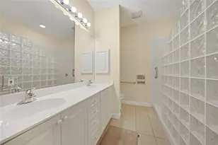 2595 Tarpon Cove Dr, Punta Gorda, FL 33950 - Photo 19