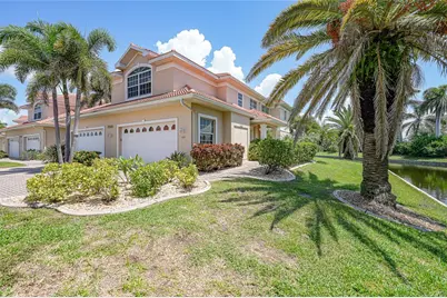 2595 Tarpon Cove Drive #1222, Punta Gorda, FL 33950 - Photo 37