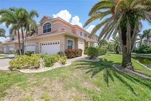 2595 Tarpon Cove Dr, Punta Gorda, FL 33950 - Photo 37