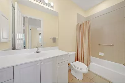 2595 Tarpon Cove Drive #1222, Punta Gorda, FL 33950 - Photo 25