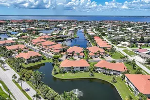 2595 Tarpon Cove Dr, Punta Gorda, FL 33950 - Photo 45