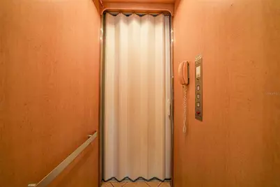 2595 Tarpon Cove Drive #1222, Punta Gorda, FL 33950 - Photo 33