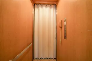 2595 Tarpon Cove Dr, Punta Gorda, FL 33950 - Photo 33